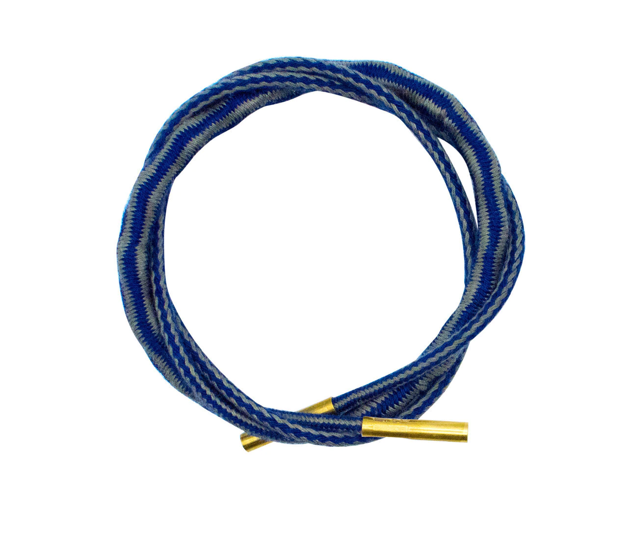 Otis Technology 7.62mm Rifle Ripcord