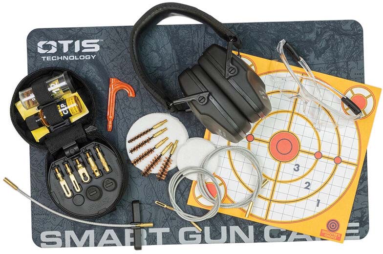 https://op2.0ps.us/original/opplanet-otis-technology-gfnsb1-shooting-bundle-includes-otis-tactical-cleaning-kit-17-caliber-12-gauge-gfnsb1-m