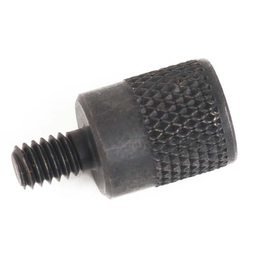 OTIS IP110006P Shotgun Brush Adapter OTIS IP110006P Shotgun Brush Adapter
