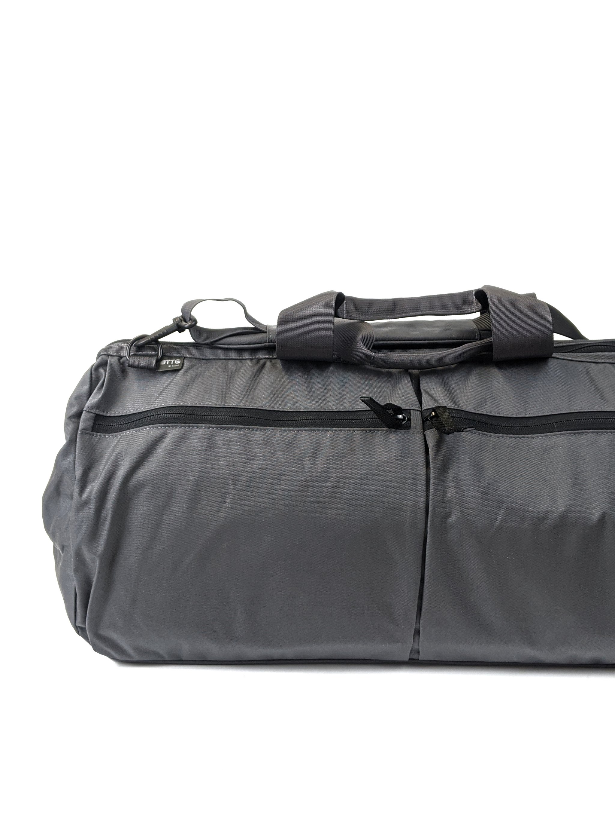 OTTE Gear Tactical Range Bag in 2024 Coyote -brand new