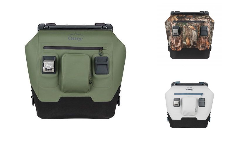 otterbox trooper lt 30