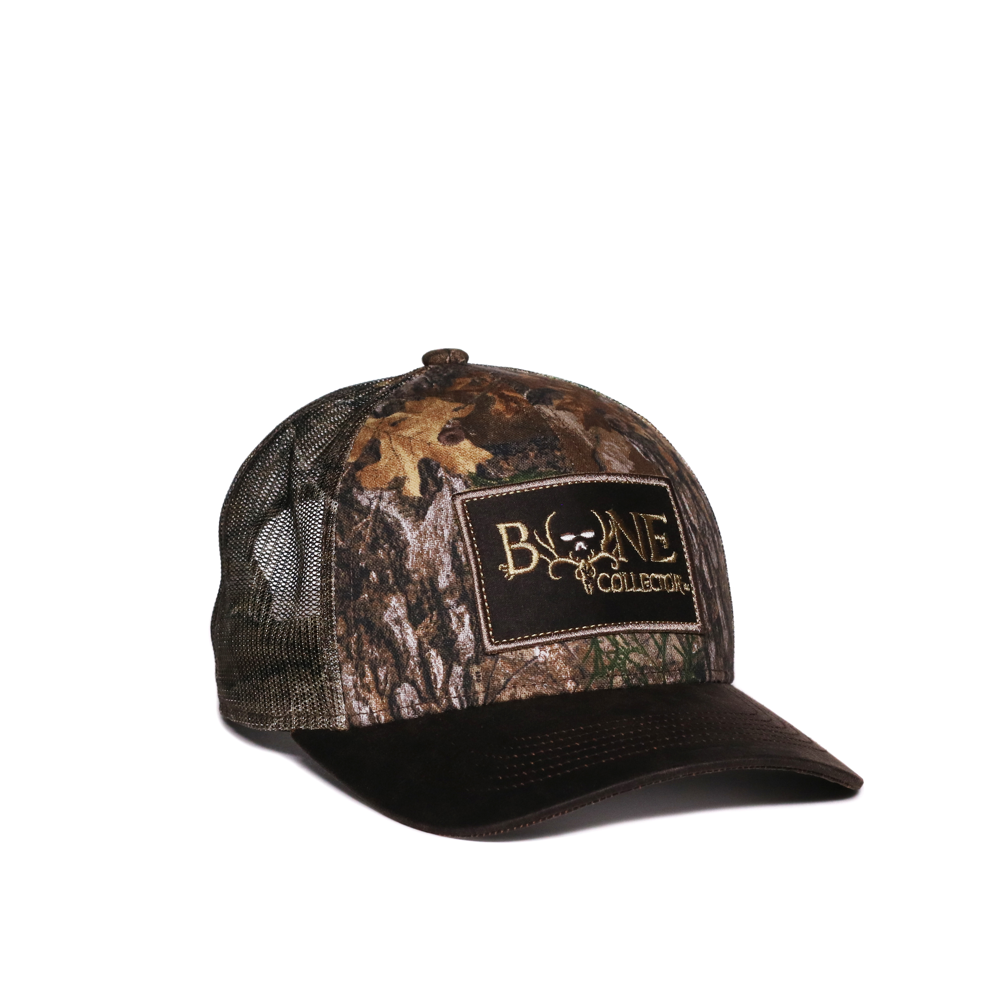 Outdoor Cap Bone Collector Cap | Up to 16% Off Free Shipping over $49!