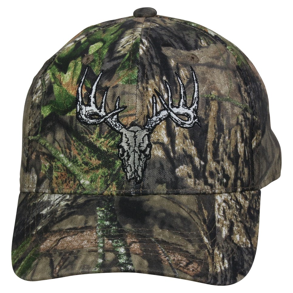 deer cap