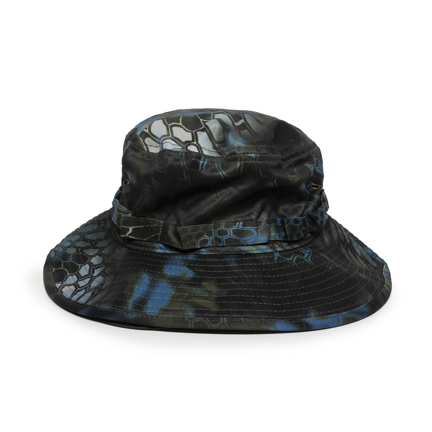 Outdoor Cap Kryptek Boonie Hat