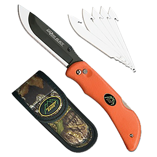 https://op2.0ps.us/original/opplanet-outdoor-edge-rb20c-razor-lite-knife-3-5-420j-steel-w-sheath-rubberized-orange