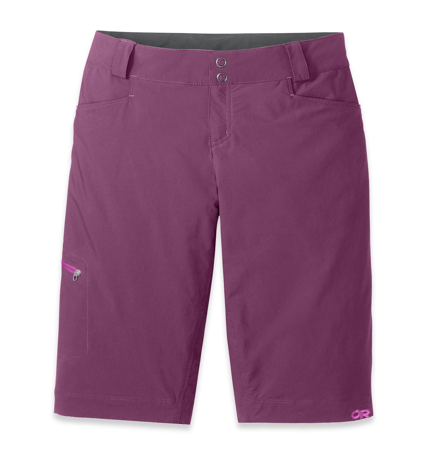 outdoor research ferrosi shorts 12