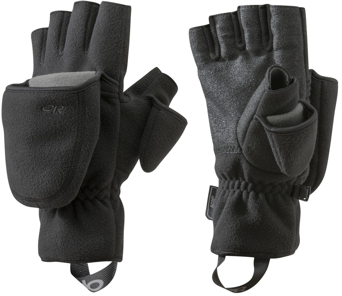 outdoor research southback