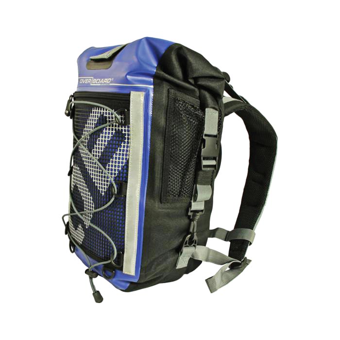 prosport backpack