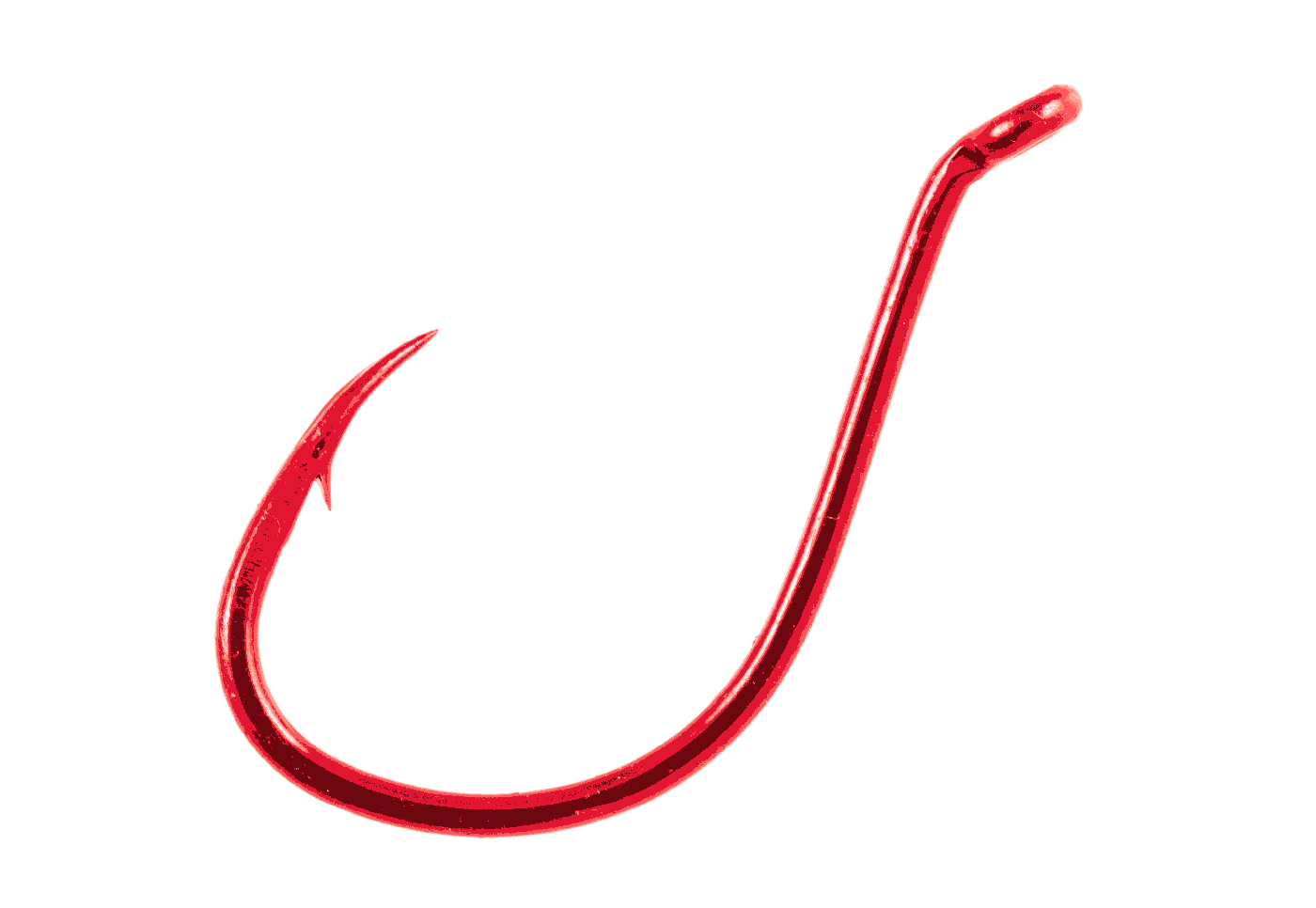 Owner hooks. Крючок owner 5111 Cut SSW. Крючок owner 5111 Cut SSW / 5111-10/0. Owner 5111-201 SSW. Owner крючок Cut SSW.