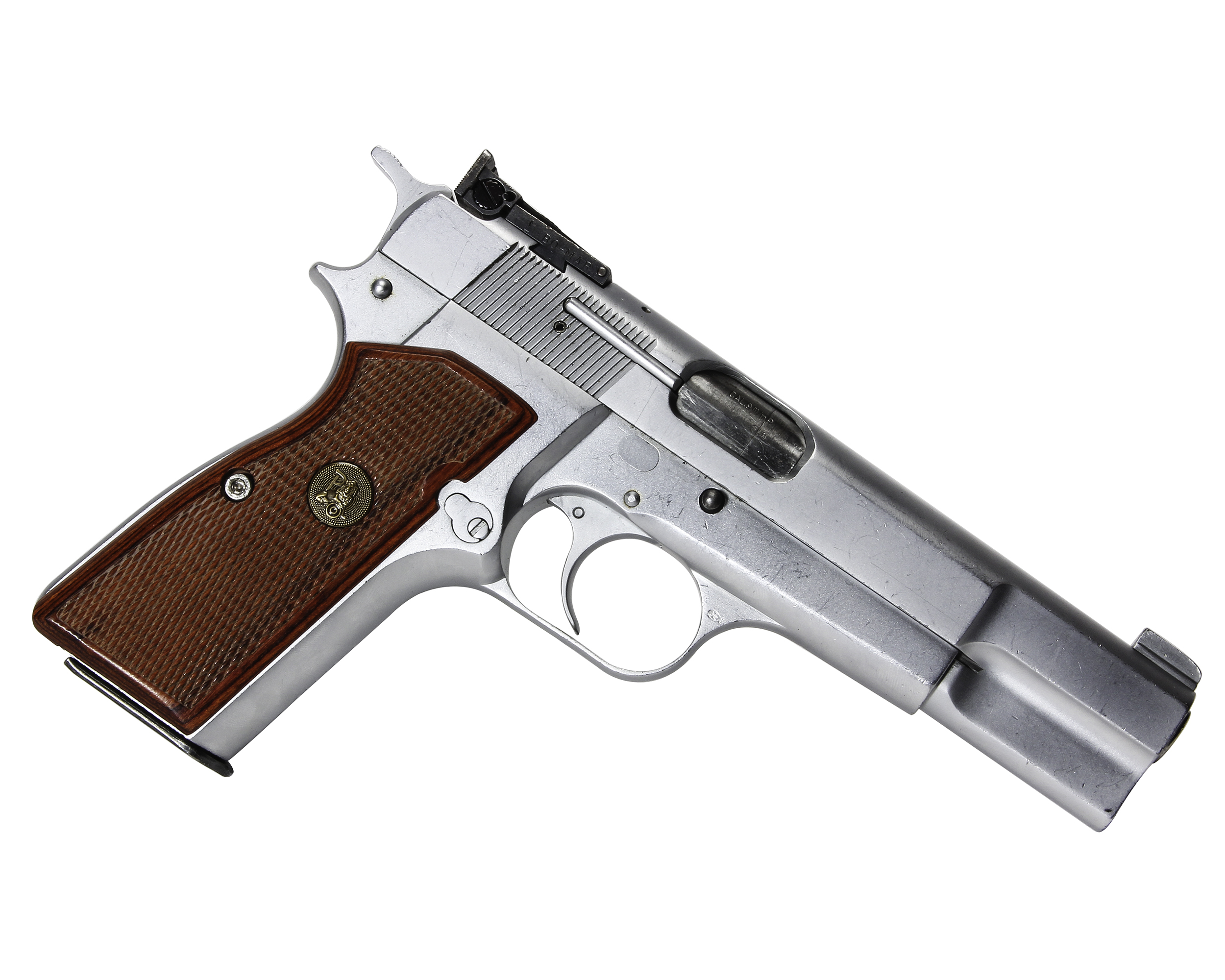 https://op2.0ps.us/original/opplanet-pachmayr-browning-hi-power-firearm-grip-63270-main