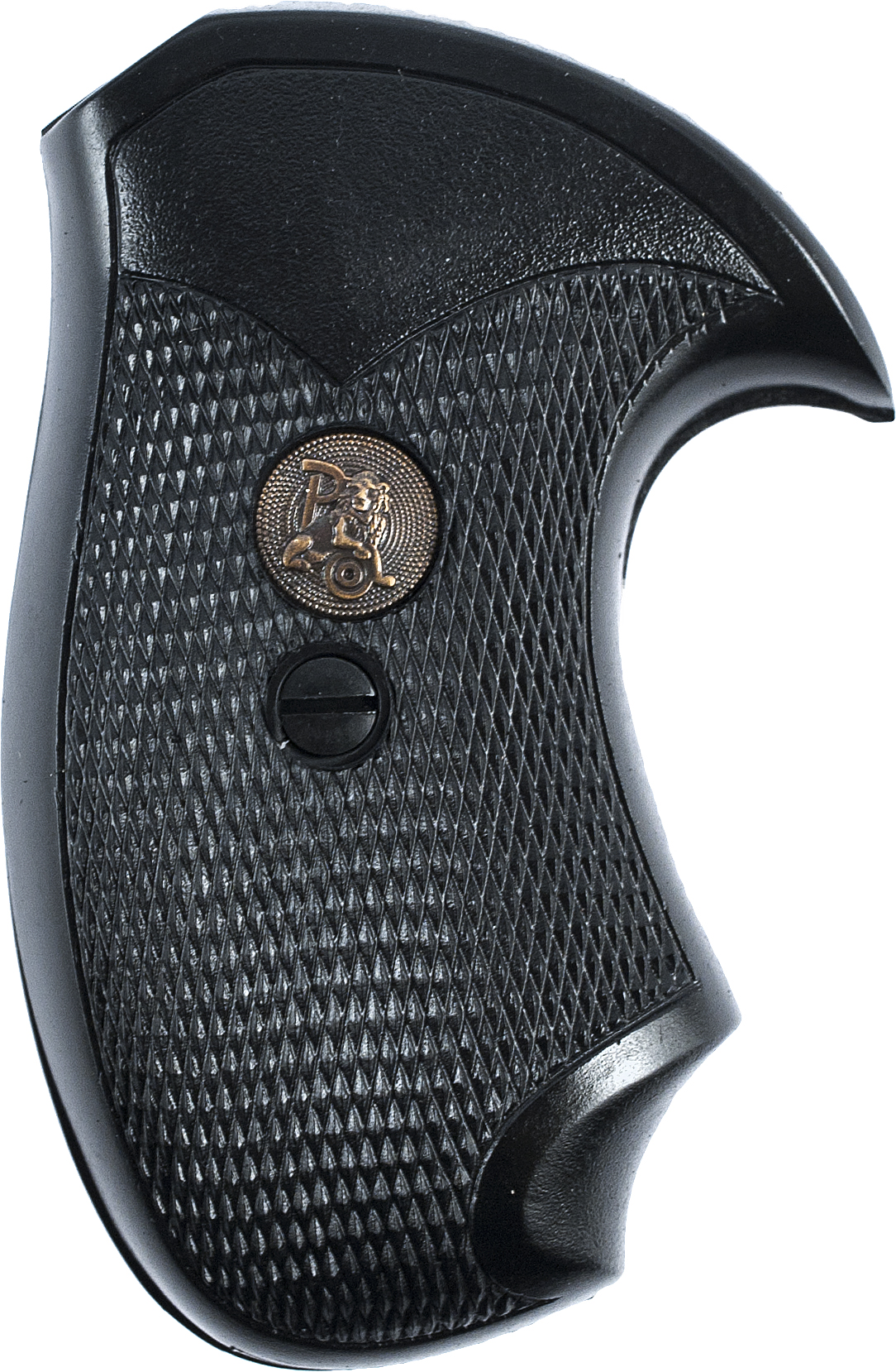 Pachmayr Compact Gun Grips | Up to $5.00 Off 4.4 Star Rating Free ...