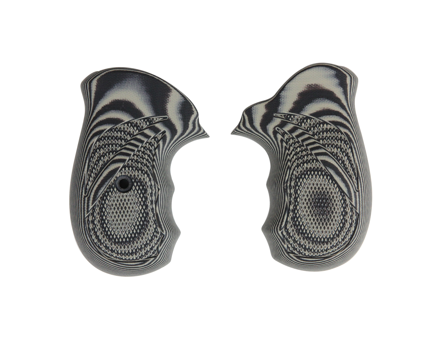 Pachmayr Smith And Wesson J Frame G10 Firearm Grip 14 Off 5 Star Rating W Free Shipping