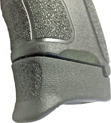 Pearce Grip Springfield XDS/XDE/XDS MOD2 1 Round Magazine Extension
