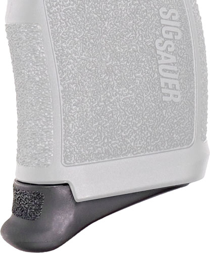 Pearce Grip Sig Sauer P365X/XL 9mm/.380 Caliber Polymer Grip Extension