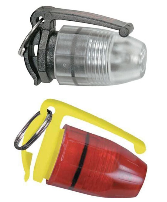 kids flashlight