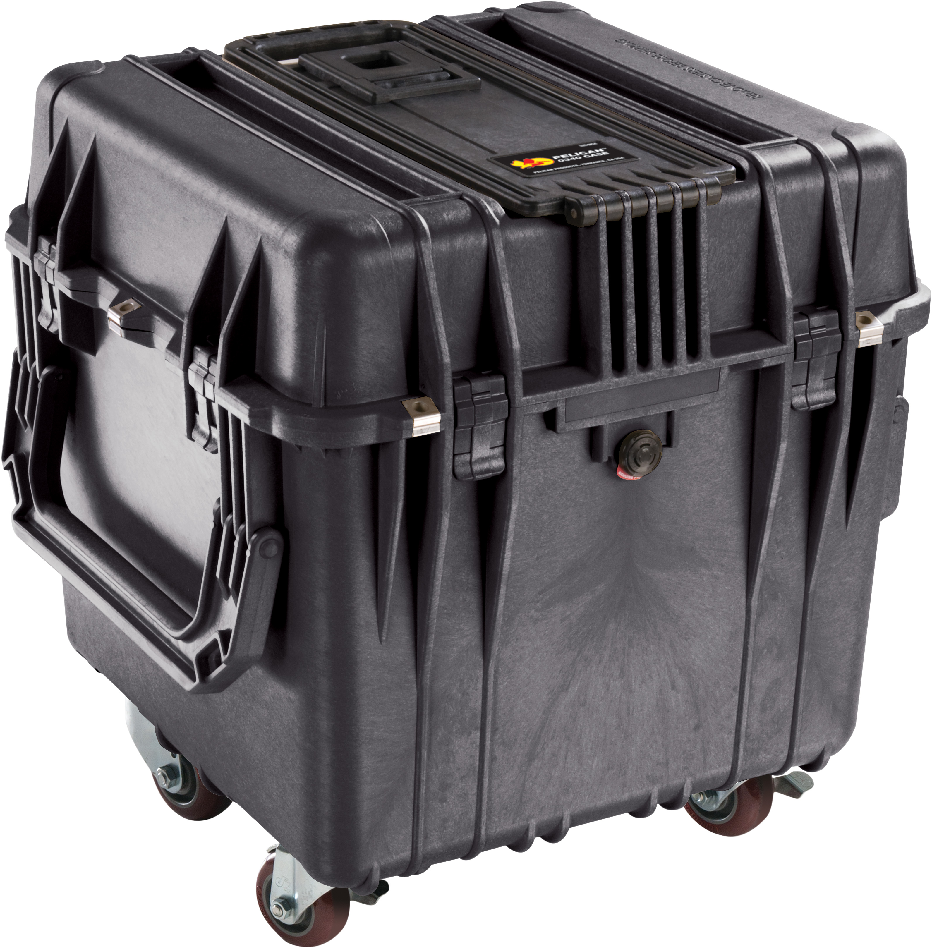 Кейс форма. Кейс Pelican 0340. Peli 0340case. Peli 0340. Кейс противоударный Outdoor Type 30.