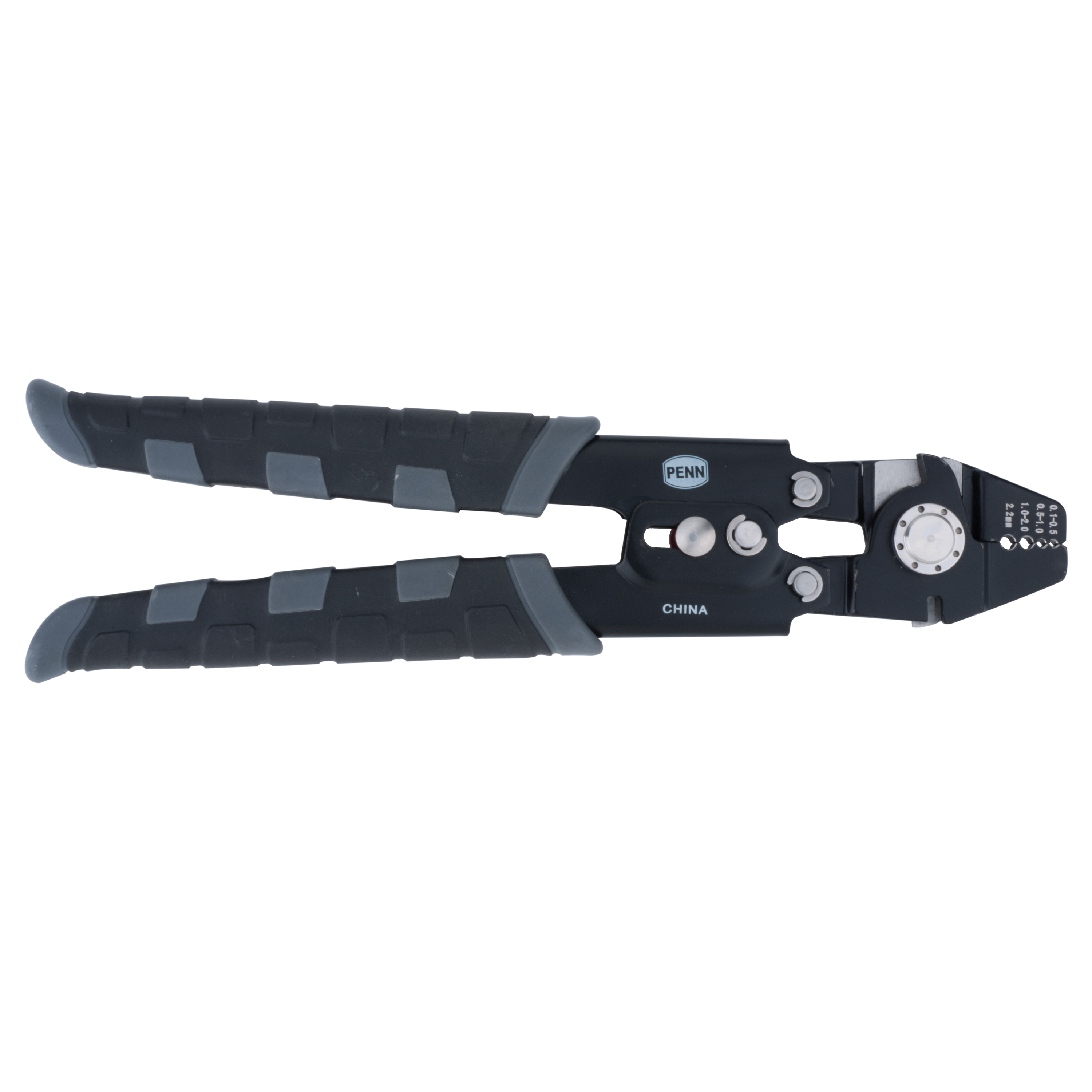 penn bull nose pliers