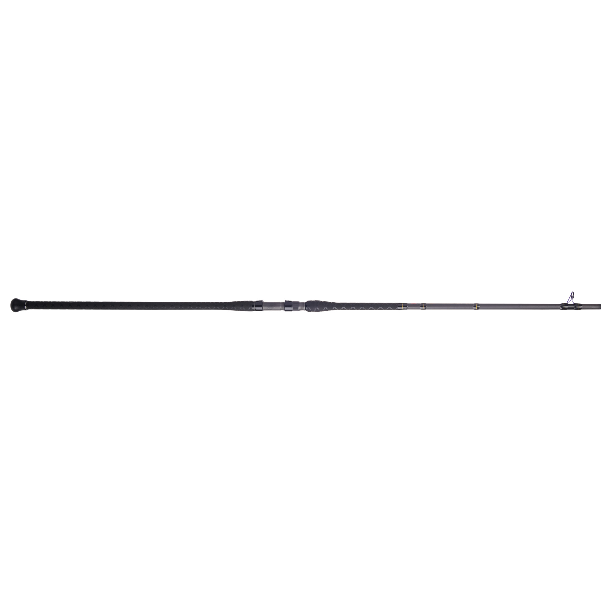 PENN Squadron II & Squadron III Inshore Spinning Fishing Rod Squadron Iii  7' - Medium Heavy - 12-20lb - 1pc