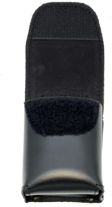 Besga Glove Pouch For Duty Belt Utility Pouch With Belt Loop