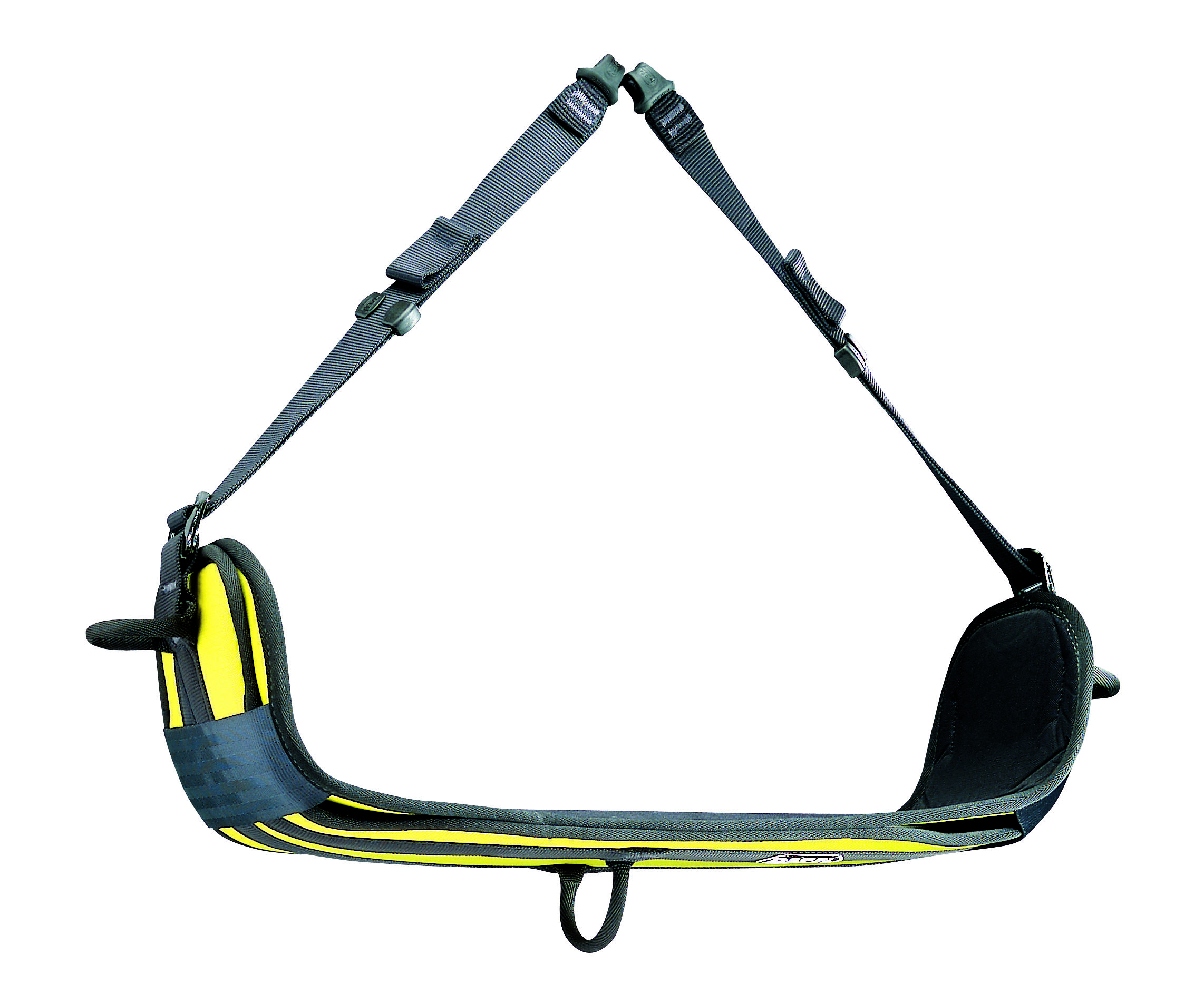 Sell and Buy Fall Protection Podium Work Seat Merk Petzl by PT