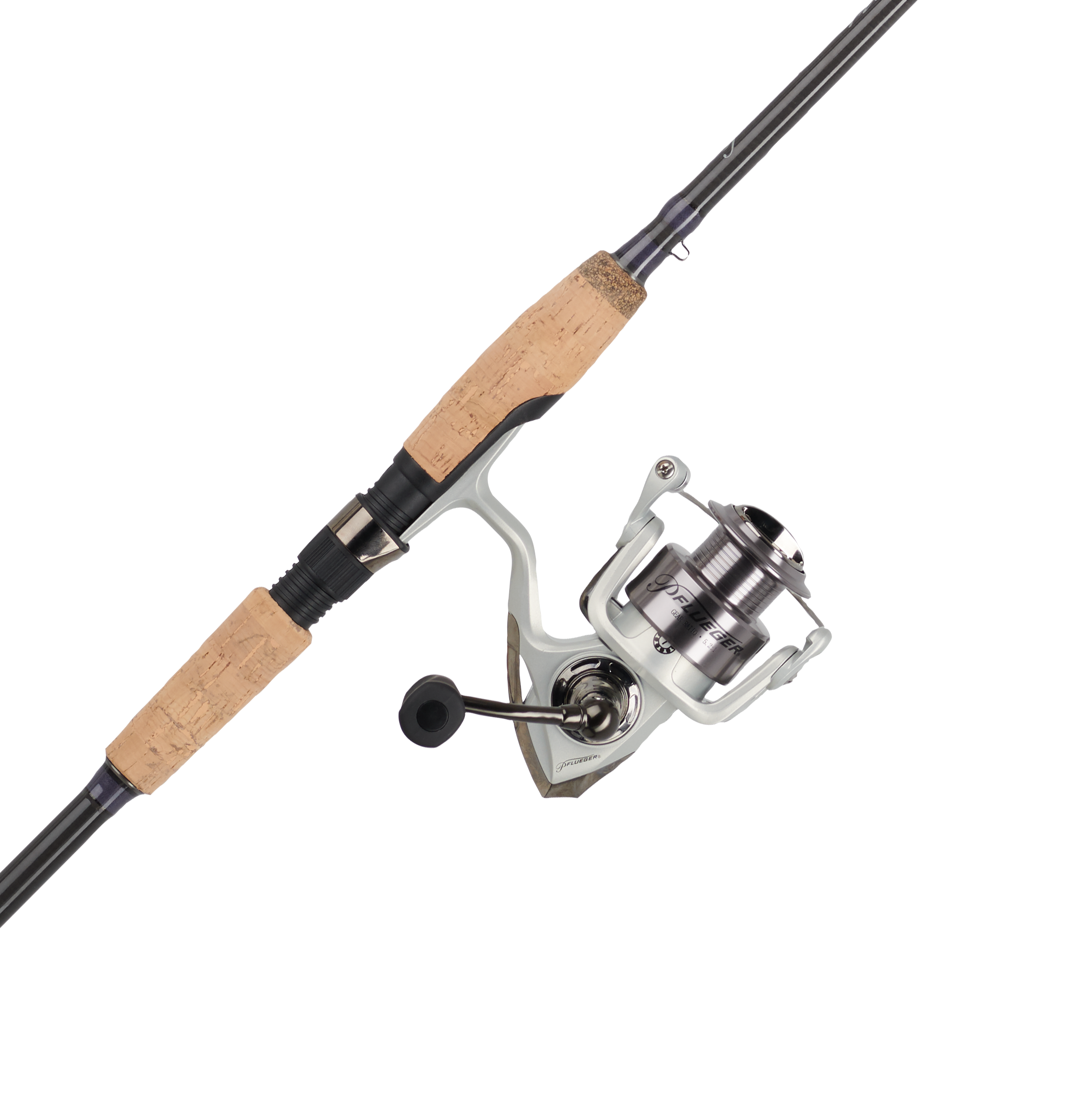 https://op2.0ps.us/original/opplanet-pflueger-trion-spinning-combo-5-2-1-right-left-30-6ft-6in-rod-length-medium-power-2-pieces-rod-trionsp6630m2cbo-main