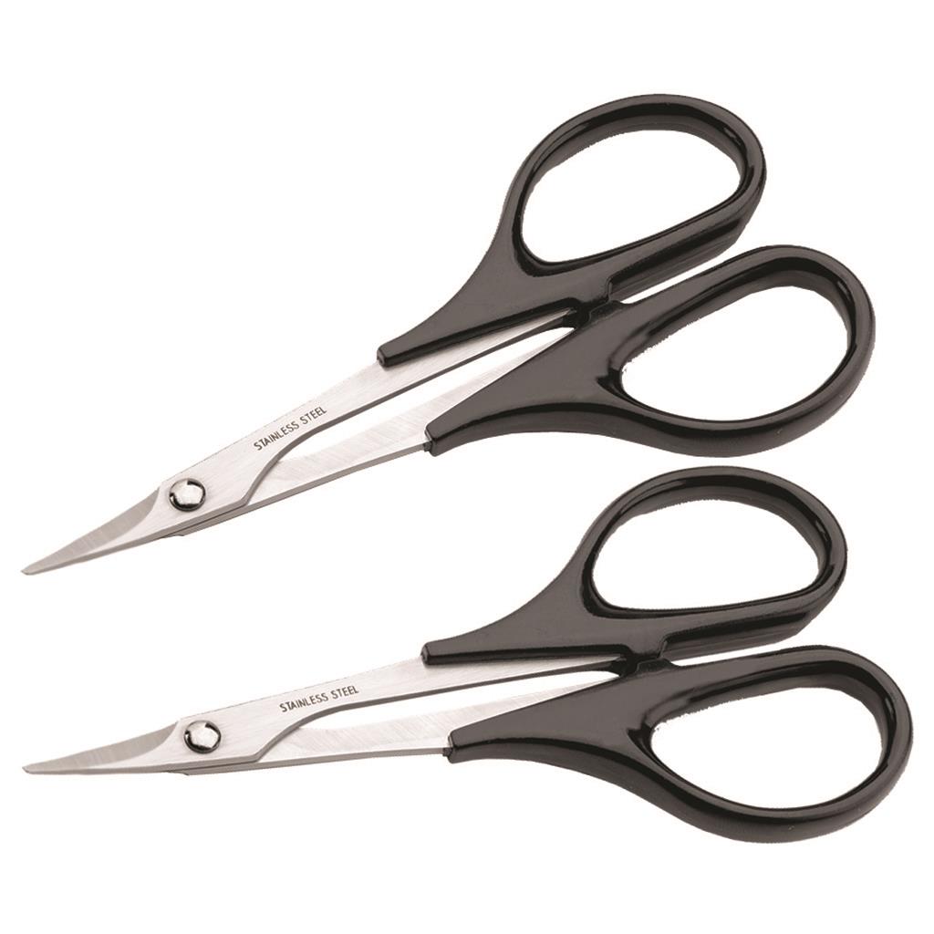 Shop Scissors