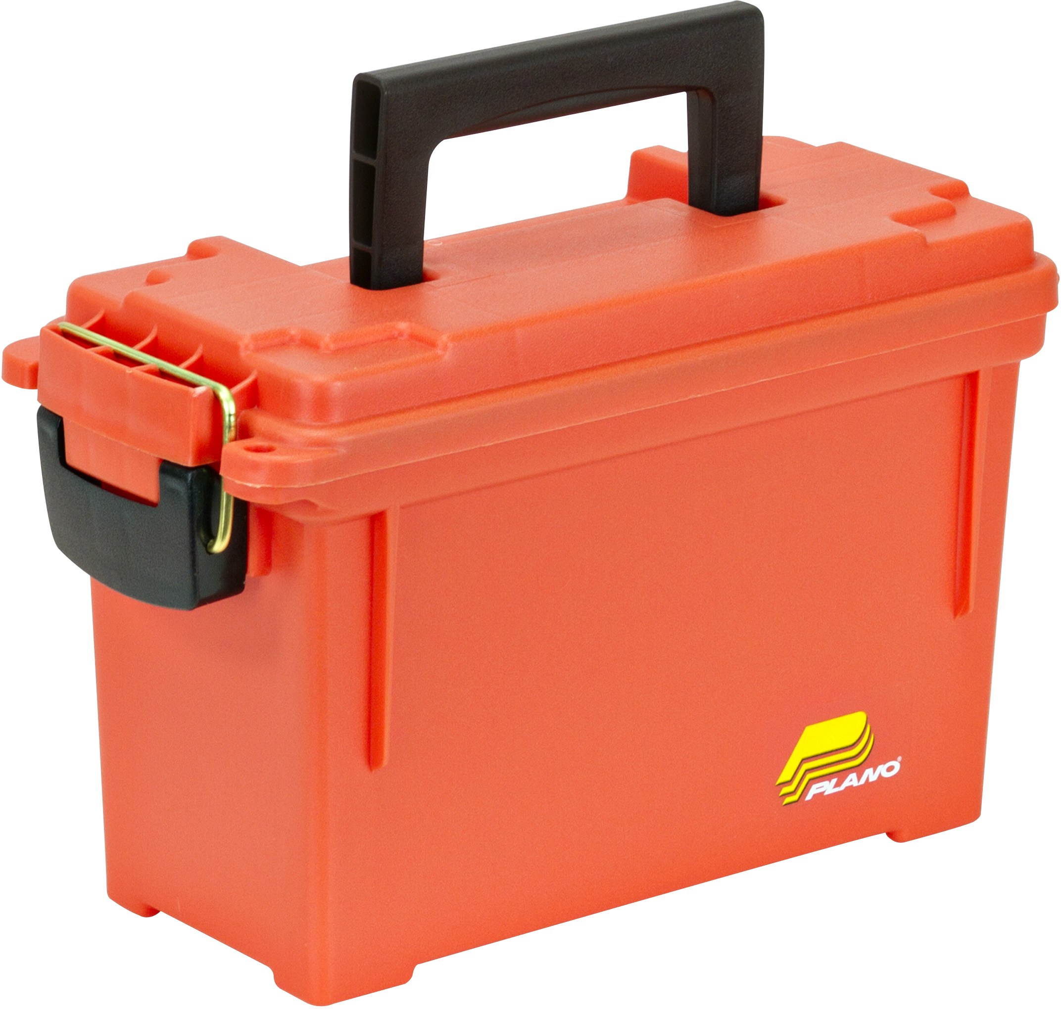 Plano Marine Box  Up to 16% Off 5 Star Rating Free Shipping over $49!