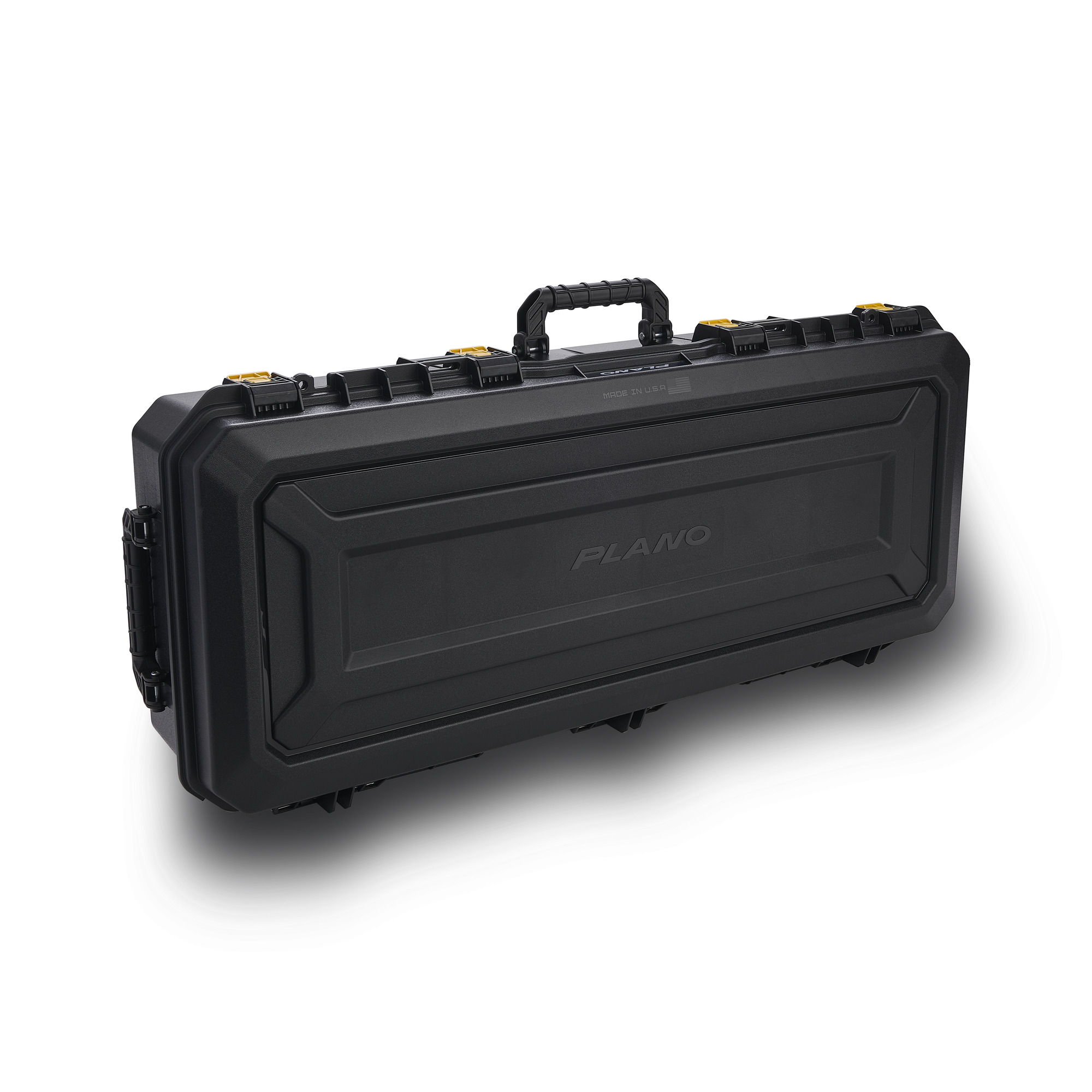 https://op2.0ps.us/original/opplanet-plano-aw-ultimate-quad-rifle-case-m