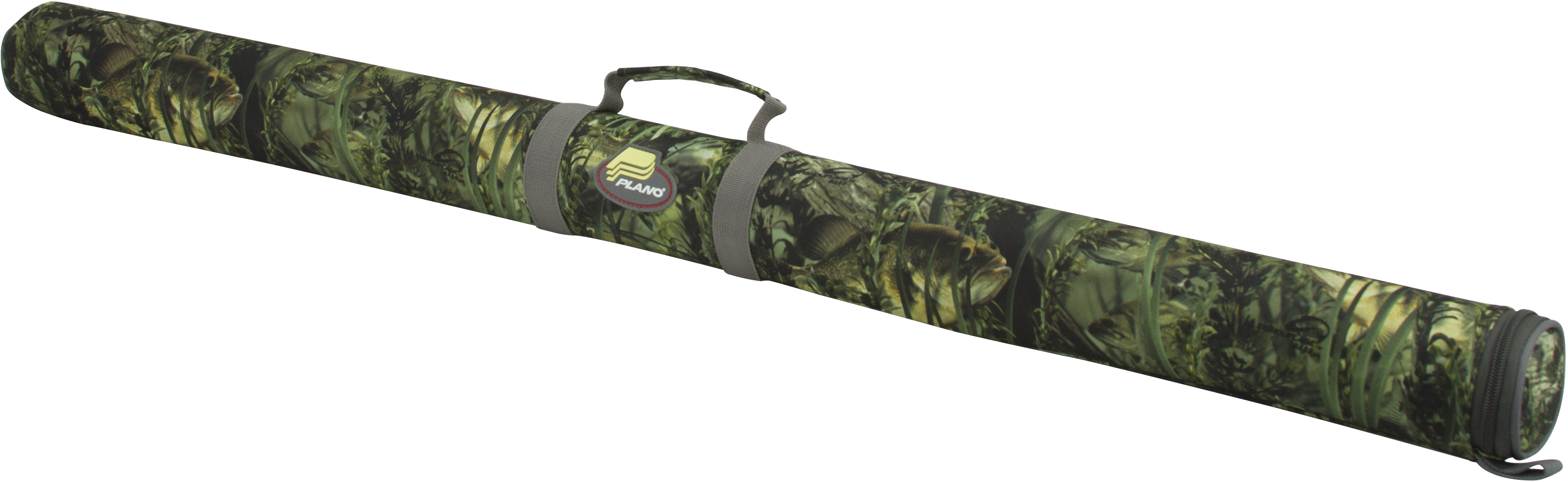 plano guide series rod case