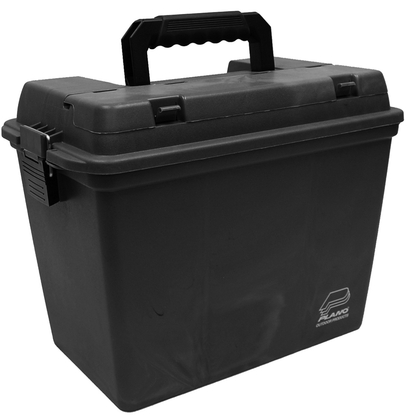 Plano Deep Field Case, 15In  4.7 Star Rating Free Shipping over $49!