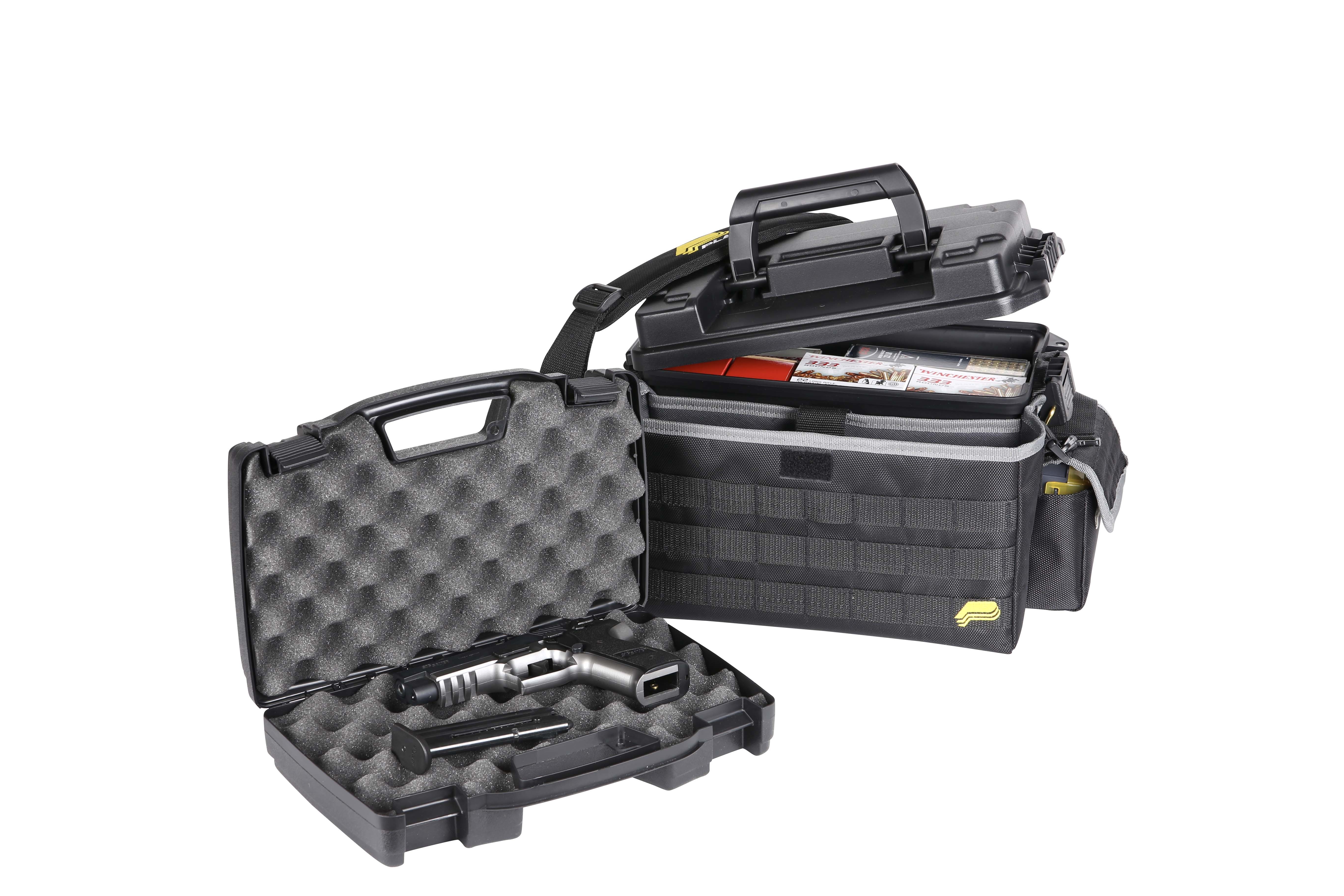 Кейс мтм. Кейс мтм handgun case#808. Кейс с гранатами. Кейс для охоты. Wurth 4.