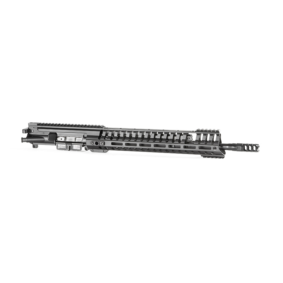 Poor Accuracy And Cheapo Parts Product Review From Opticsplanet Com Customer Written On May 22 21