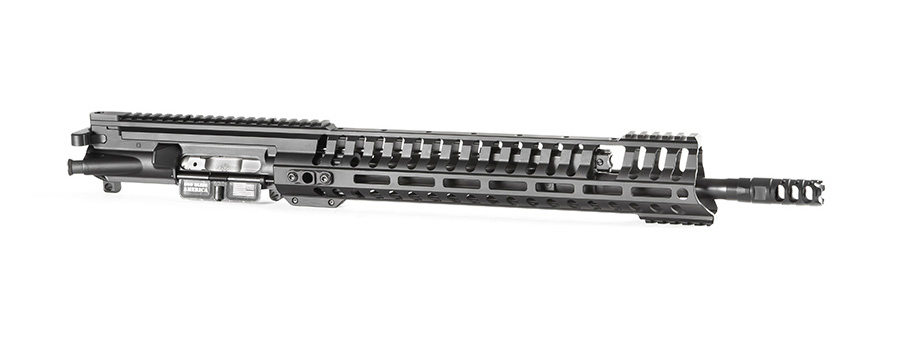 Pof Usa Complete P 415 Edge Upper Receiver 37 99 Off 5 Star Rating W Free Shipping And Handling