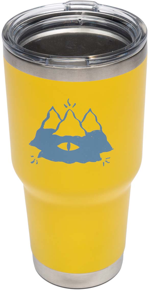 Yeti Reticle Rambler Tumbler