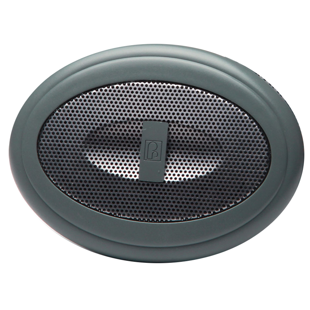 polyplanner marine speakers