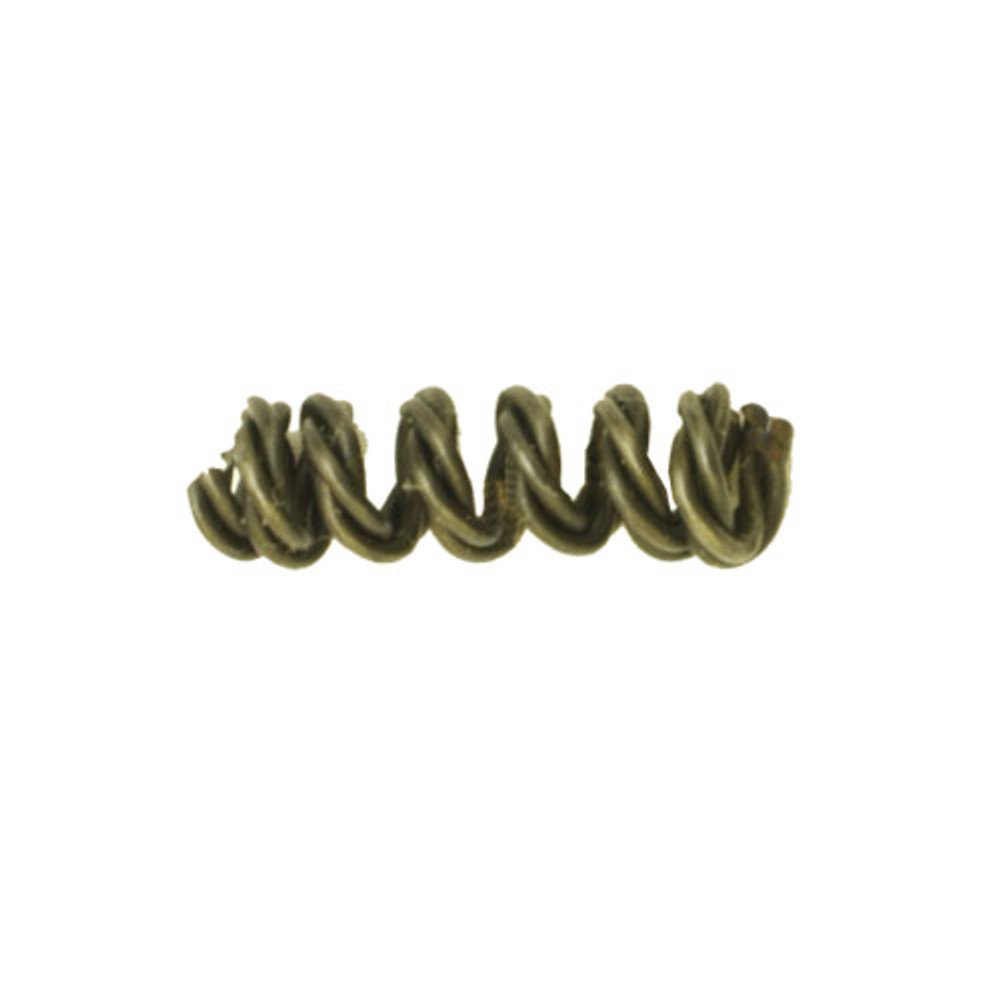opplanet poly technologies aks extractor spring black 70037 main