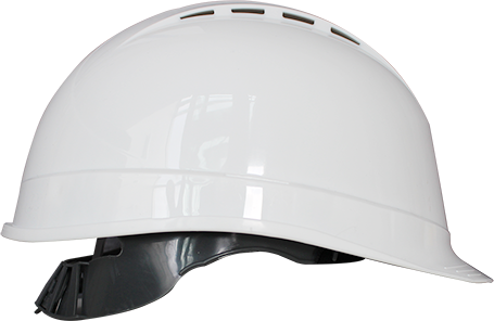 Portwest Arrow Safety Hard Hat Free Shipping Over 49
