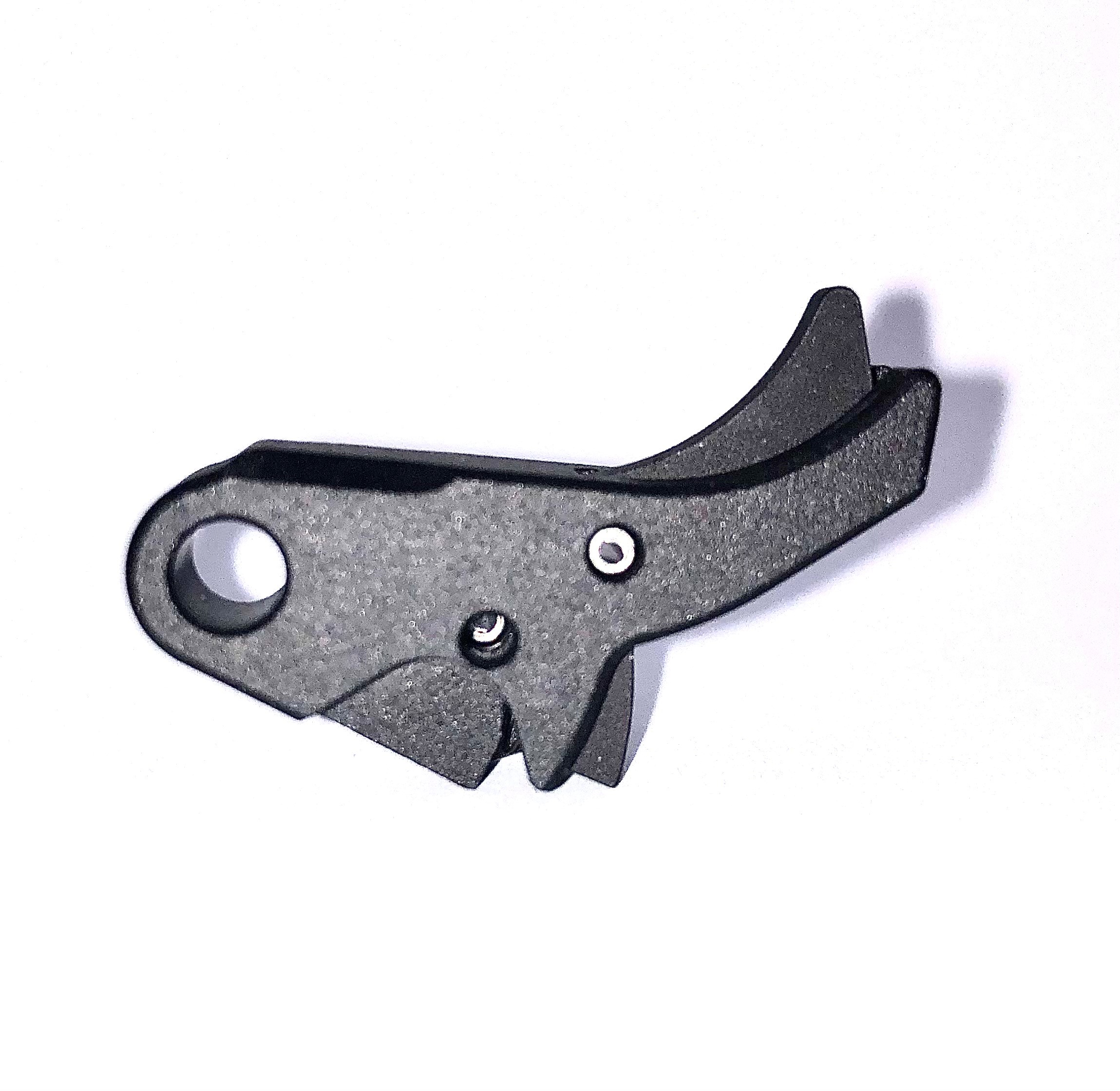 Powder River Precision PRP Trigger for the Hellcat Up to 16 Off 5