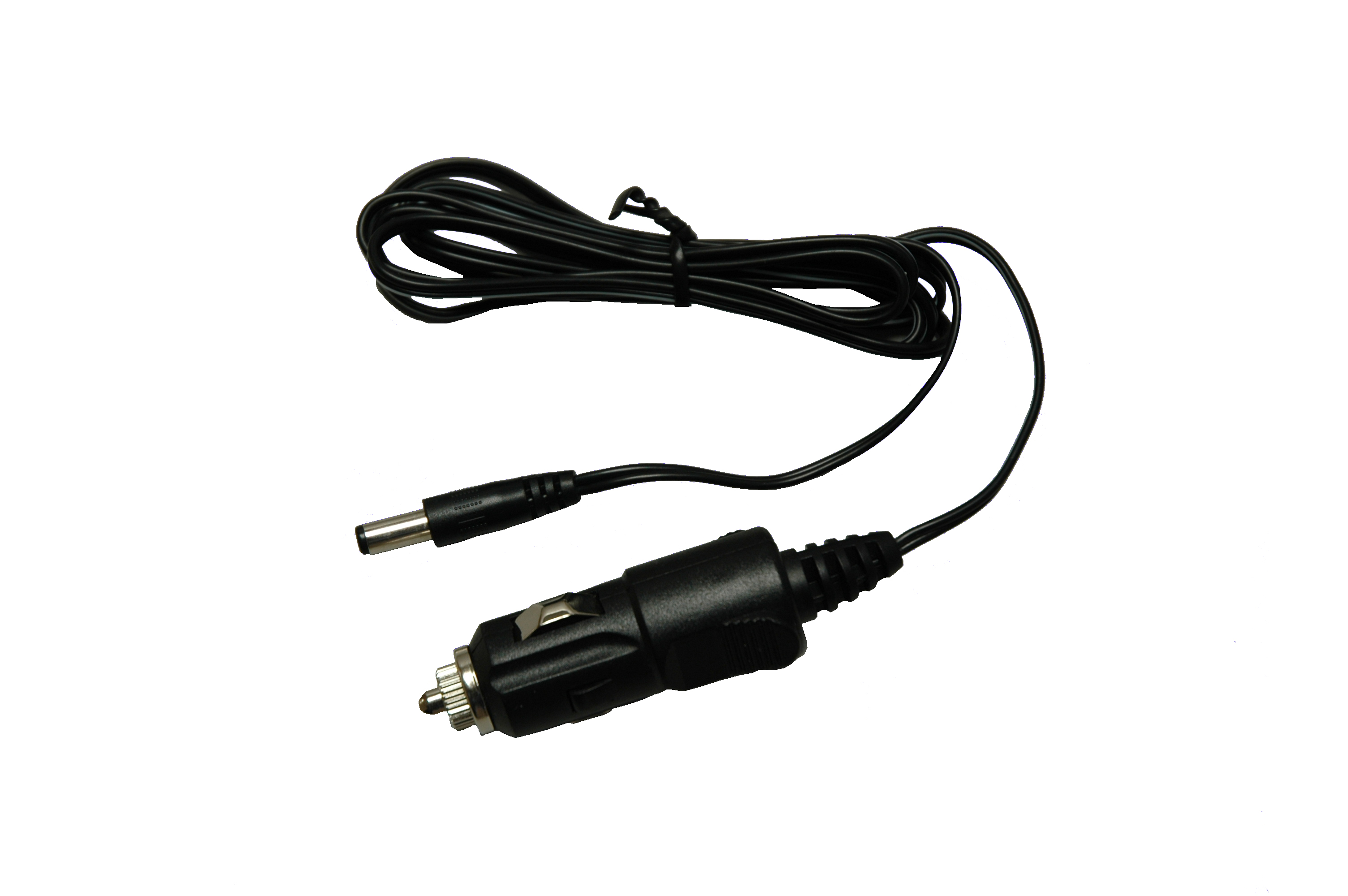 PowerFlare Replacement Power Cable for the PF-200 Rechargeable