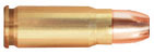 PPU DEF 7.62 TOKAREV 85 Grain Brass Cased Rifle Ammunition