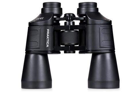 good telescope for astronomy