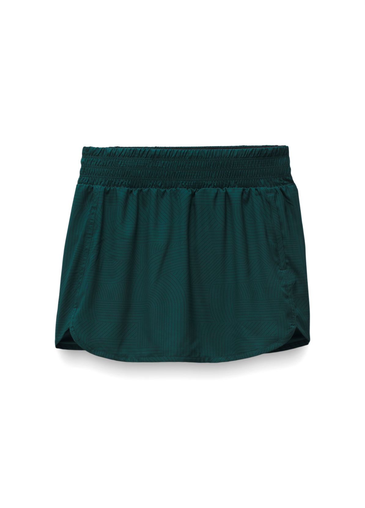 prAna Peak to Pavement Skort - Women's | w/ Free Shipping