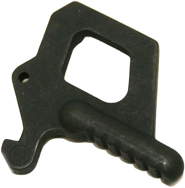 Precision Reflex PRi Replacement Combat Latch