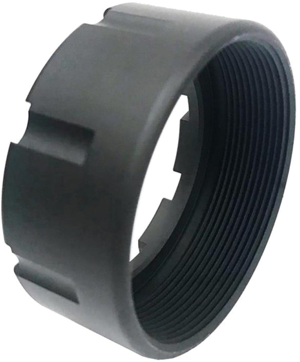 Precision Reflex PRI AR15-M16 Replacement Forearm Collar