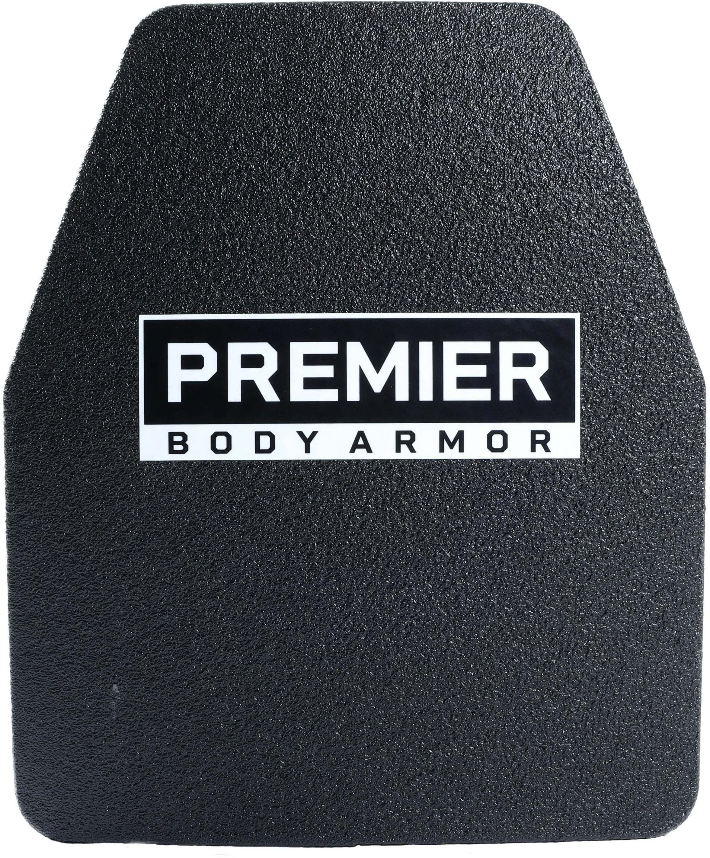 Vertx SOCP Tactical Fanny Pack - Premier Body Armor