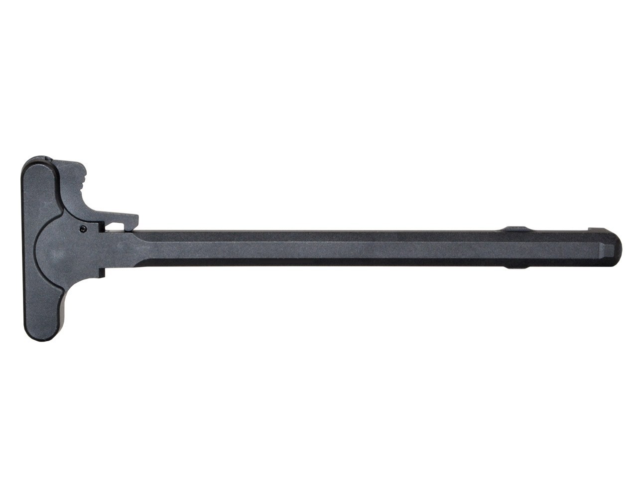 Presma AR-15 .223/5.56 Mil-Spec Charging Handles