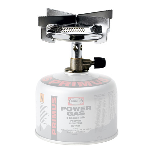 Primus Classic Trail Camping Stove | 5 Star Rating Free Shipping over $49!