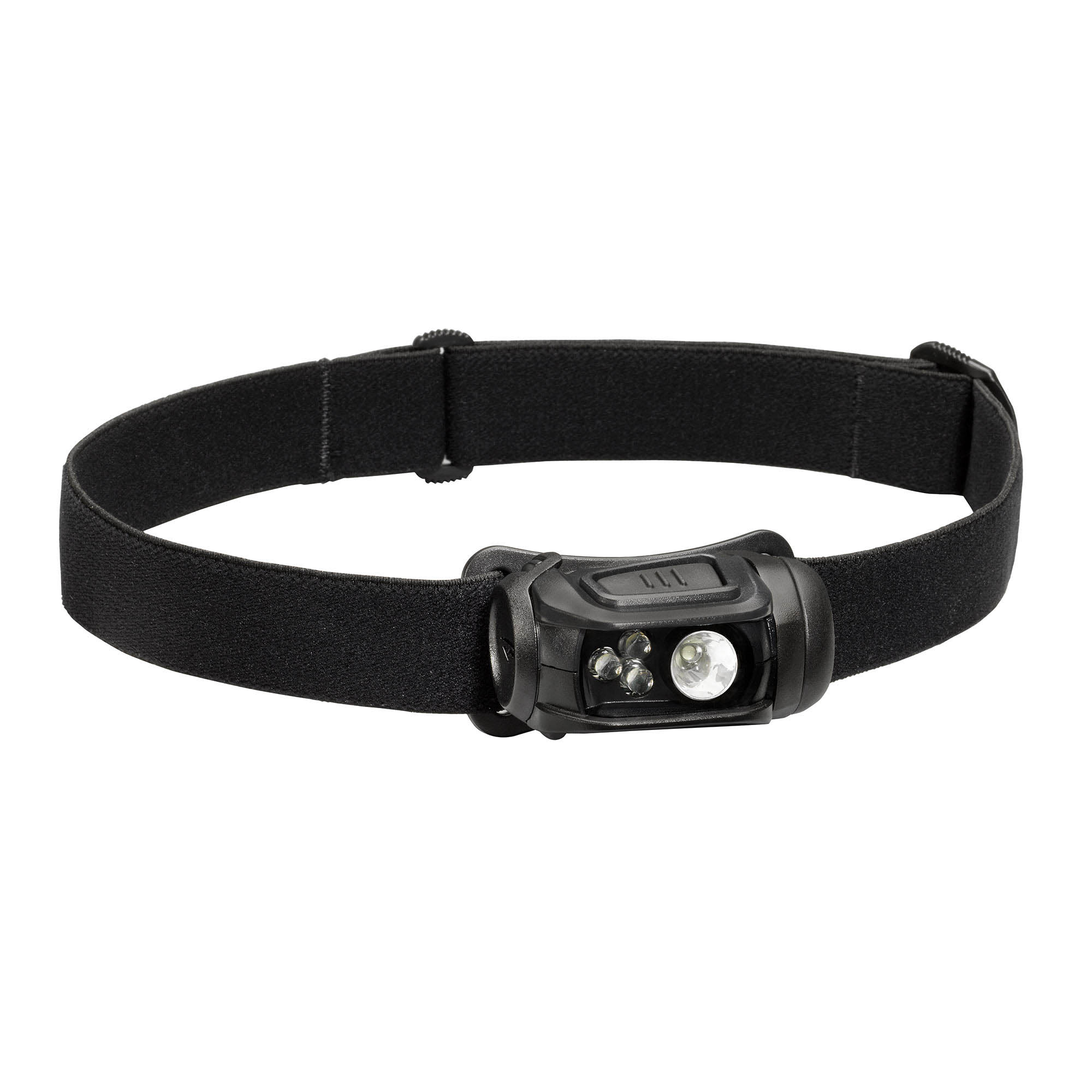 Princeton Tec Remix Pro Red/White Led Headlamp | w/ Free S&H