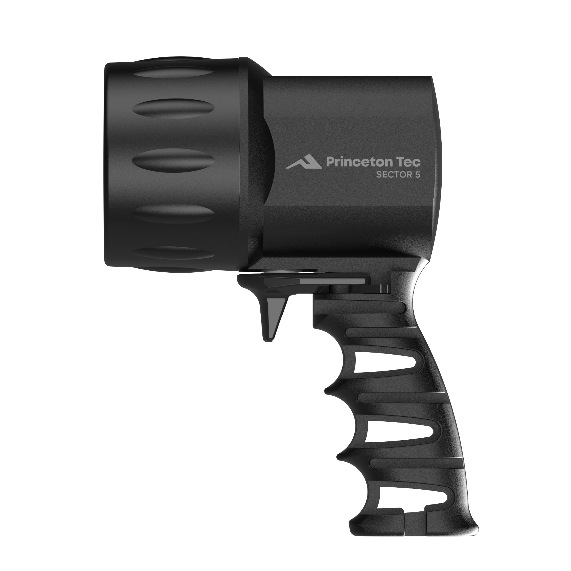 Princeton Tec Sector LED Flashlights Up to $6.00 Off w/ Free Shipping
