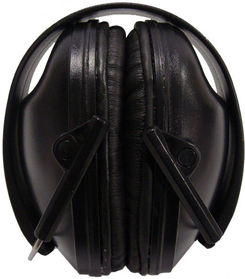 Rifleman Pxs Hearing Protectors 33 Off 4 3 Star Rating Free